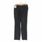 テアトラ TEATORA Wallet Pants Dualo Light ウォレットパンツ メンズ JPN:3